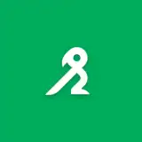 Bower: Recycle & get rewarded
