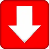 YouTube to MP3 Converter