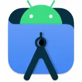SMG APK Editor Pro