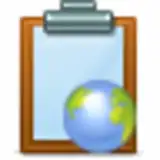 View Web Source