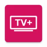 TV+