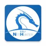 Kali NetHunter Store
