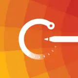 Concepts