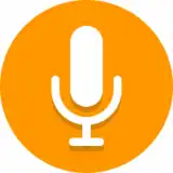 Sound Recorder