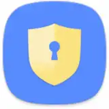 Samsung My Knox