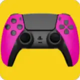 PS5 Simulator Pro