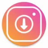 Save-Insta