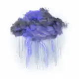 WeaSce Weather