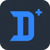 Dream VPN