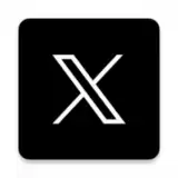 X-Lite