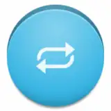 FSync