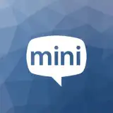 Minichat