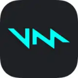 Voicemod