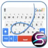 SlideIT Google Skin