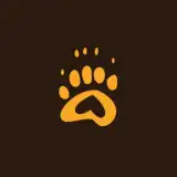 GROWLr