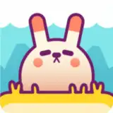 Fat Bunny