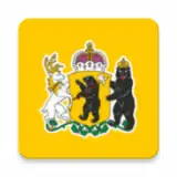 Дневник Ярославля