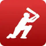 Dream11