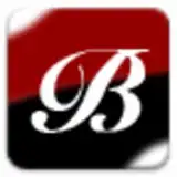 Belote