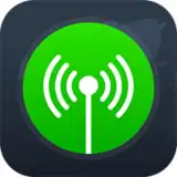 Tower VPN - Fast, Secure Proxy