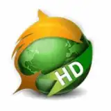 cheetah browser