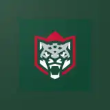 ХК Ак Барс