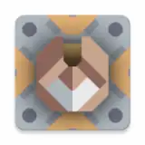 Mindustry
