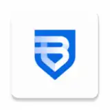 BrightVPN