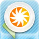 Calorie Counter