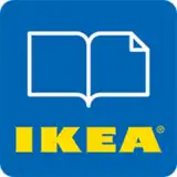 Каталог ИКЕА