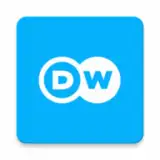 DW