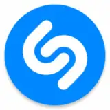 Shazam