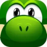 Yoshin Dash Adventure