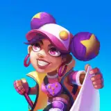 Fishing Masters