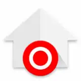 OnePlus Launcher