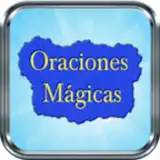 Oraciones Magicas