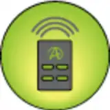 S - Remote Control
