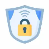 Easy VPN App