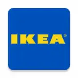IKEA Store