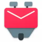 K-9 Mail