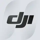 DJI Fly