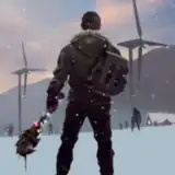 Last Day on Earth