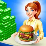 Suzy's Restaurant