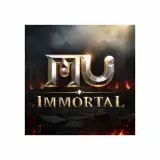 MU Immortal