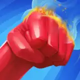 Every Hero