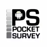 PS Mobile