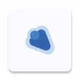 MDGram Messenger