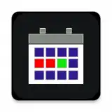 Roster-Calendar
