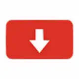 TrumpTube