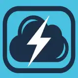 ecos_meteorologicos